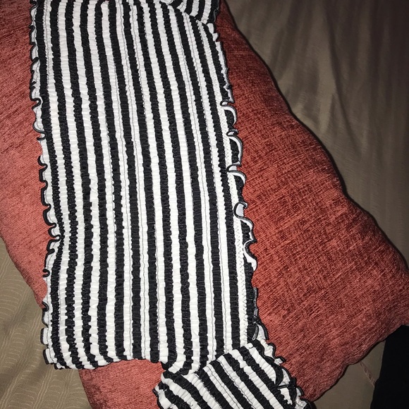 Pink Top - Picture 12 of 15